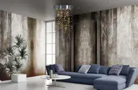 Stropné svietidlo LW609050101Ni