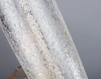 Luster krištáľový EL10439