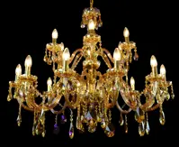 Luster farebný LW167181100G color