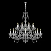Luster EL1041602PB