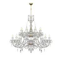 Luster EL1041602PB