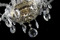 Luster krištáľový EL1751202PB
