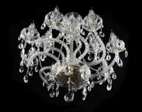 Luster krištáľový EL1751202PB