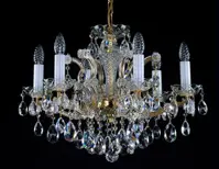 Luster Mária Terézia L422CLN