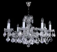 Luster Mária Terézia L16224CLN