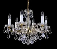 Luster Mária Terézia L16235CLN