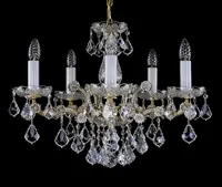 Luster Mária Terézia L16236CLN
