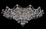 Luster Mária Terézia L16255CLN