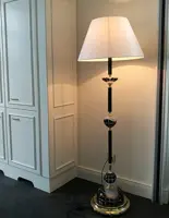 Lampa podlahová ES613118K