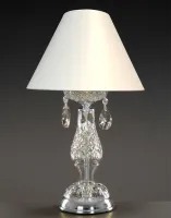 Stolná lampa AS046