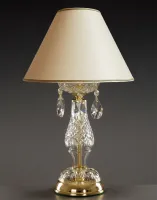 Stolná lampa AS046