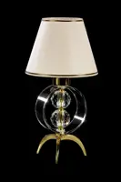 Stolná lampa ES13100
