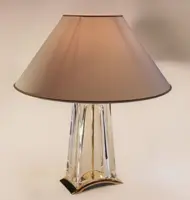 Stolná lampa ES10100A
