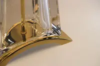 Stolná lampa ES10100A