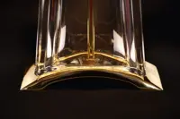 Stolná lampa ES10100A