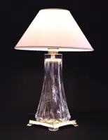 Stolná lampa ES11100A