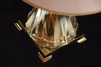 Stolná lampa ES11100A