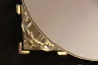 Stolná lampa ES11100A