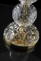 Stolná lampa ES137102-2PB