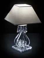 Stolná lampa ES423103-2
