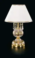 Stolná lampa ES505119