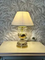 Stolná lampa ES505119
