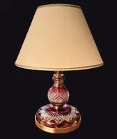 Stolná lampa ES671117