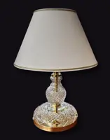Stolná lampa ES671119