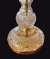 Stolná lampa ES671119