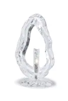 Stolná lampa ESS03