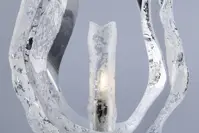 Stolná lampa ESS03