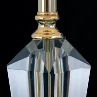 Stolná lampa OLA41201