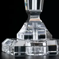 Stolná lampa OLA41201