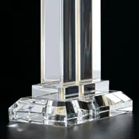 Stolná lampa OLA41202