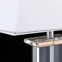 Stolná lampa OLA41202