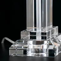 Stolná lampa OLA41202