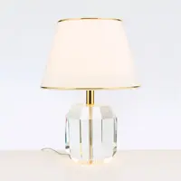 Stolná lampa OLA41208