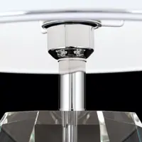 Stolná lampa OLA41208