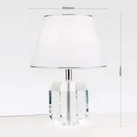 Stolná lampa OLA41208