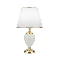 Stolná lampa OLA41229