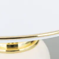 Stolná lampa OLA41229