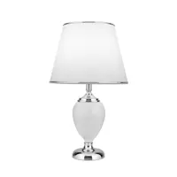 Stolná lampa OLA41229