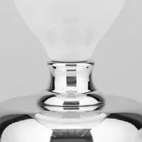 Stolná lampa OLA41229