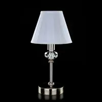 Stolná lampa S-DIA-01