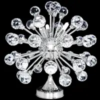 Stolná lampa TX904200003