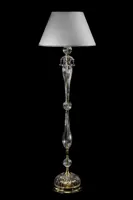 Podlahová lampa ES2241023KP