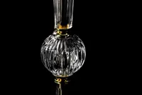 Podlahová lampa ES2241023KP