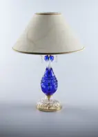 Stolná lampa ES621113