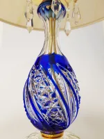 Stolná lampa ES662113