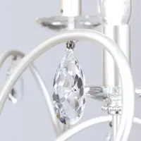 Podlahová lampa OSTL121094